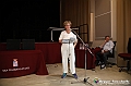 VBS_5751 - Aspettando 'Il Daneo'